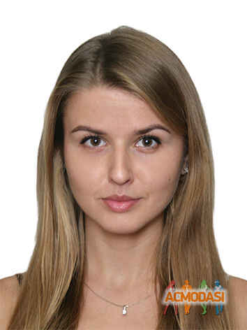 Анастасия  Дейнеко фото №1097199. Загружено 15 Октября 2016