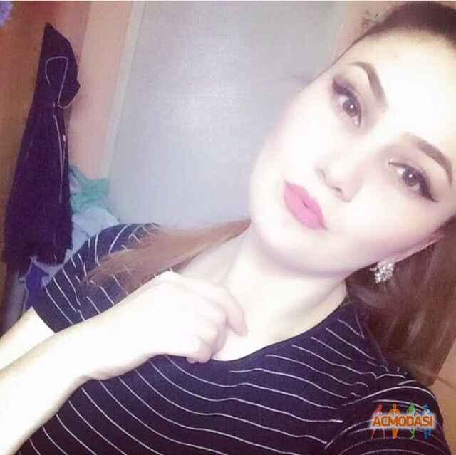 Алена Тимуровна Хажнагоева фото №1105351. Загружено 03 Ноября 2016