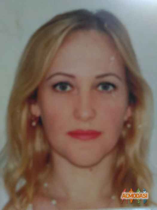 Елена Александровна Озорина фото №1181204. Загружено 21 Мая 2017