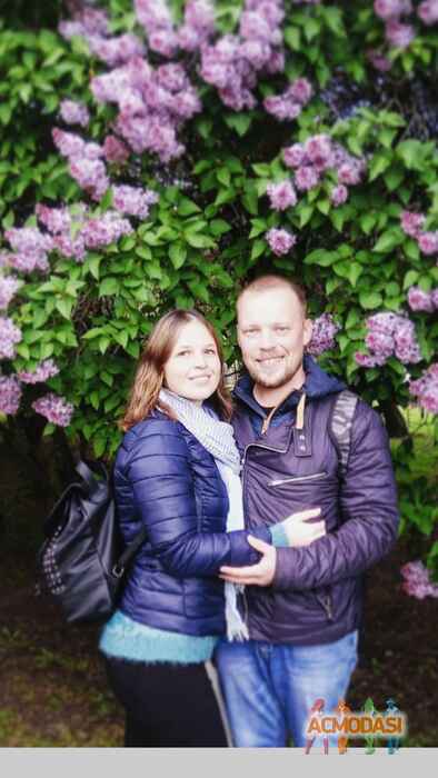 Анна Витальевна Дуничева фото №1257322. Загружено 29 Ноября 2017