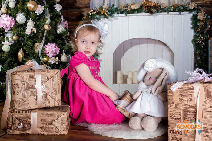 Мария Руслановна Старцева фото №1282763. Загружено 03 Февраля 2018