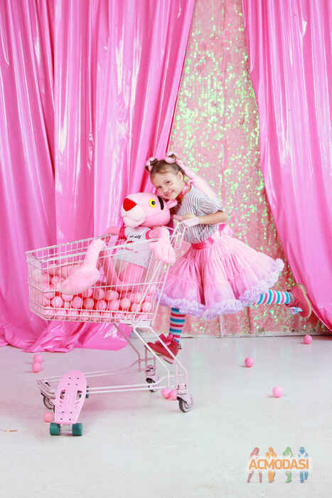 Любава Кирилловна Данилова фото №1655845. Загружено 11 Ноября 2020