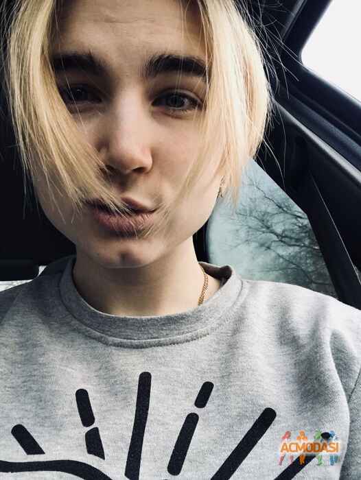 Елена Михайловна Бровса фото №1308776. Загружено 06 Апреля 2018