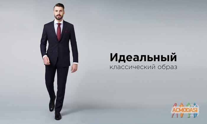 Александр  Райский фото №1347546. Загружено 20 Июля 2018