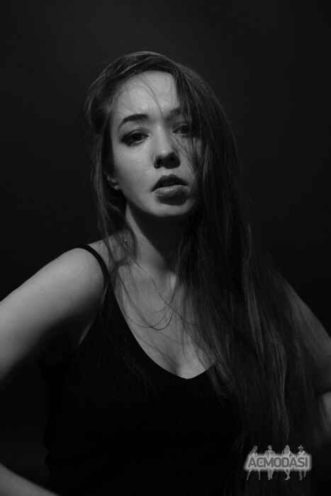 Анна   фото №1376792. Загружено 28 Сентября 2018