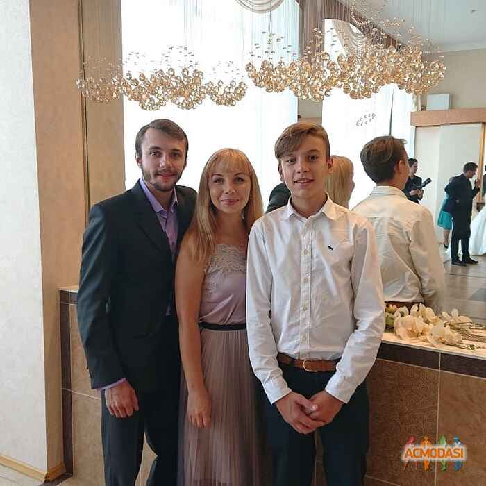 Вадим Андреевич Капралов фото №1371727. Загружено 16 Сентября 2018