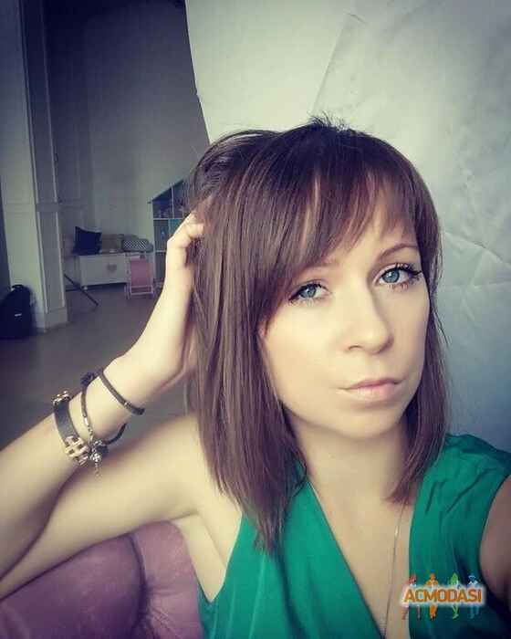 Елена Александровна Аленчикова фото №1513126. Загружено 18 Сентября 2019