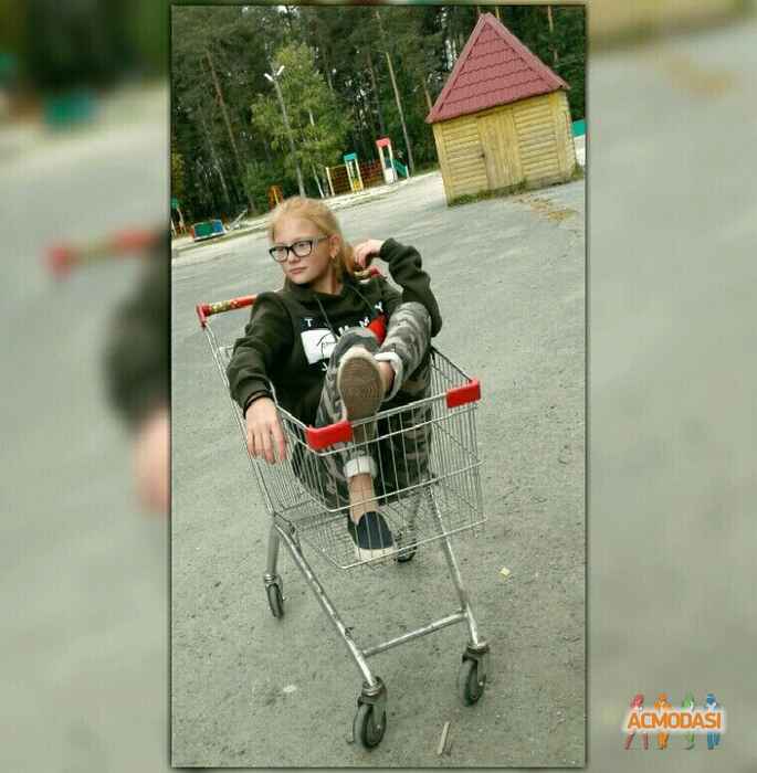 София  Белова фото №1423659. Загружено 11 Февраля 2019