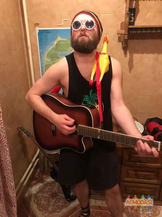 Дмитрий Константинович Кононов фото №1433224. Загружено 11 Марта 2019