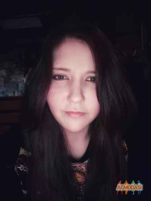 Екатерина Владимировна Лихачёва фото №1449596. Загружено 20 Апреля 2019