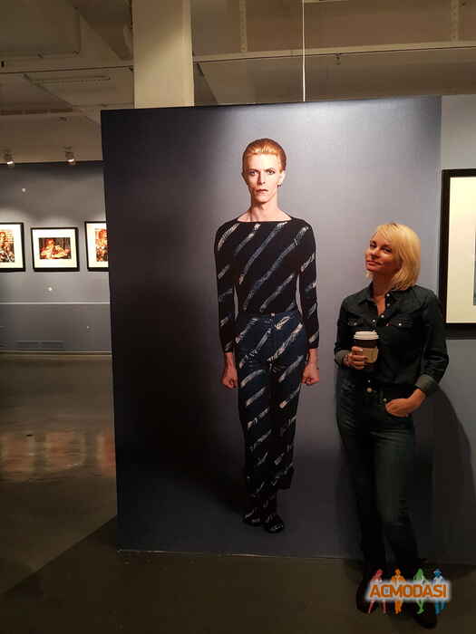 Tatiana  Korshkova фото №1483786. Загружено 09 Июля 2019