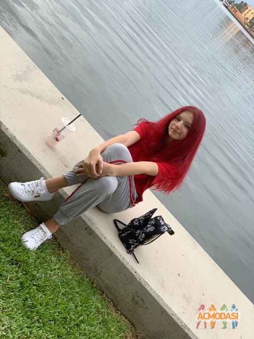 Екатерина Леонидовна Кураева фото №1486377. Загружено 16 Июля 2019