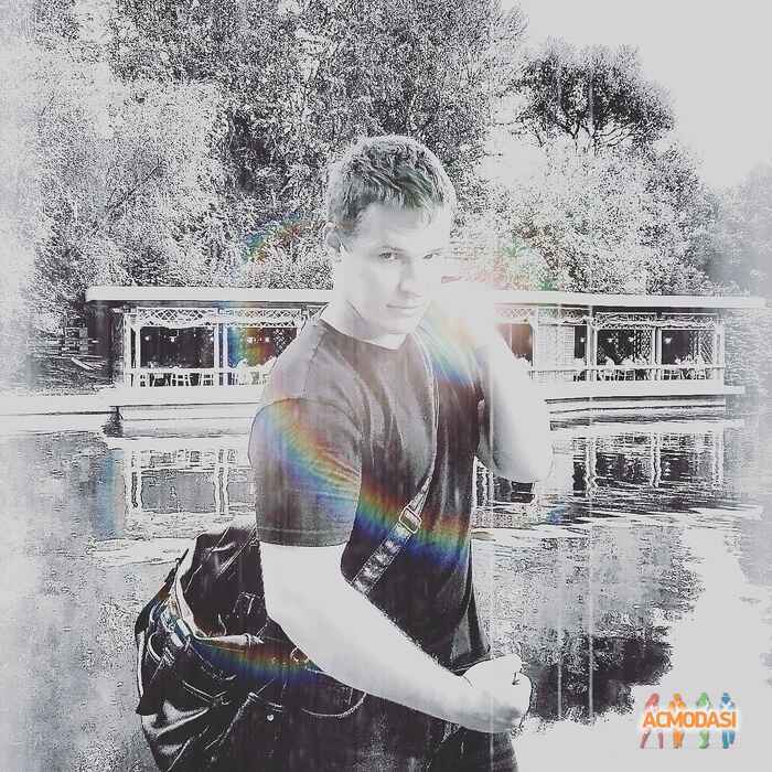 Виктор  Пономаренко фото №1503159. Загружено 23 Августа 2019