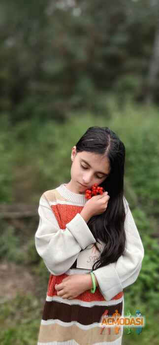 Мунаввар Алидашевна Эйнуллаева фото №1509437. Загружено 10 Сентября 2019