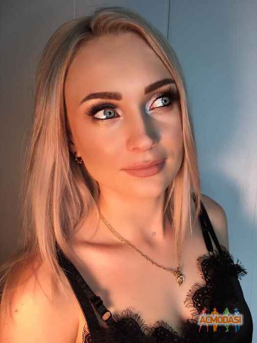 Татьяна Александровна Тумакова фото №1515778. Загружено 24 Сентября 2019