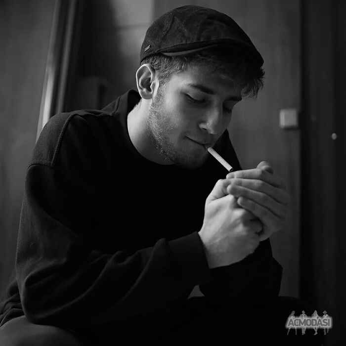 Павел Сергеевич Киприянов фото №1526062. Загружено 15 Октября 2019
