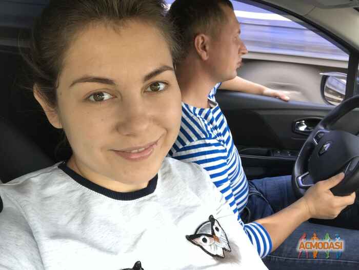 Алсу Габдулловна Кашафова фото №1533577. Загружено 30 Октября 2019