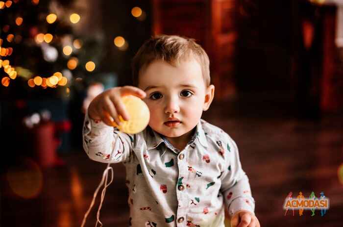 Тимофей Сергеевич Кривоносов фото №1550259. Загружено 15 Декабря 2019