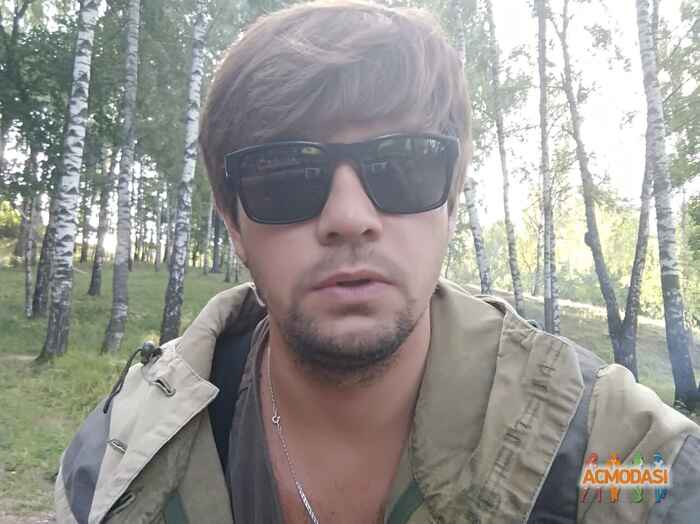 Роман Иванович Краснощеков фото №1569192. Загружено 09 Февраля 2020