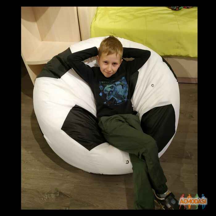 Михаил Валерьевич Быков фото №1574622. Загружено 22 Февраля 2020