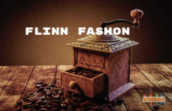 Konstantin  Flinn фото №1592469. Загружено 16 Апреля 2020