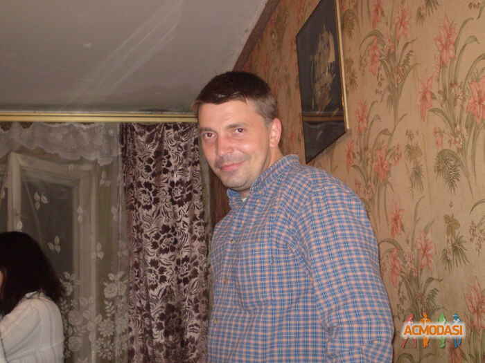 Евгений Иванович Сизов фото №129311. Загружено 12 Января 2012