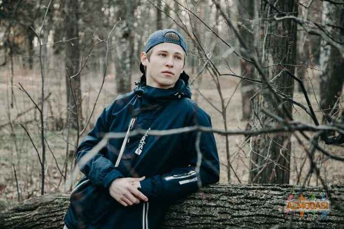 Ренат  Талипов фото №1655894. Загружено 11 Ноября 2020