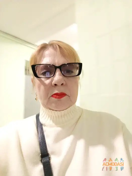 Надежда   фото №1936889. Загружено 22 Сентября 2025