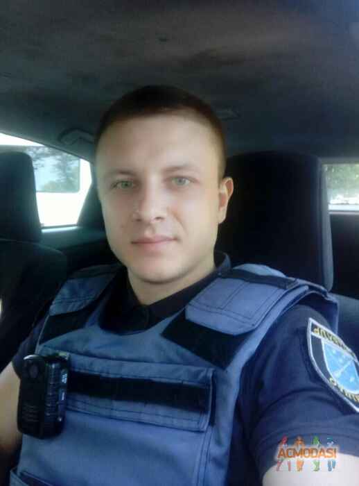 Игорь  Батечко фото №1692640. Загружено 22 Марта 2021