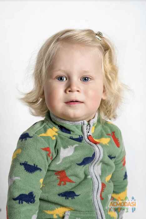 Костя  Тутынин фото №1693269. Загружено 23 Марта 2021