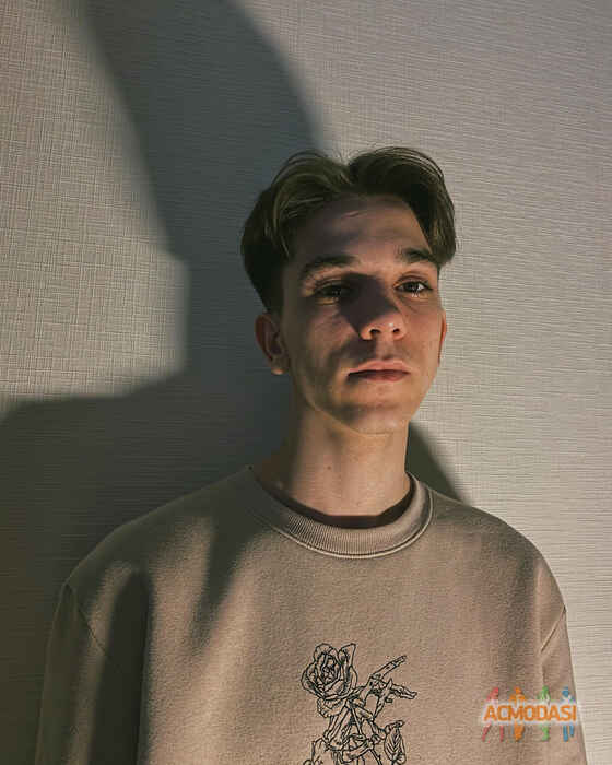 Aleks  Vasilchenko фото №1700101. Загружено 16 Апреля 2021