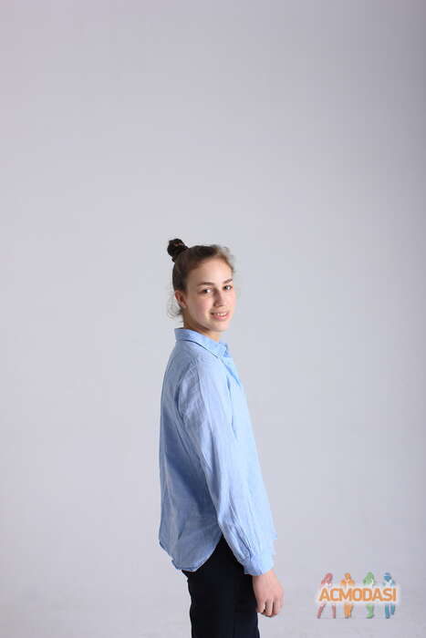 Диана  Коротаева фото №1778679. Загружено 14 Февраля 2022