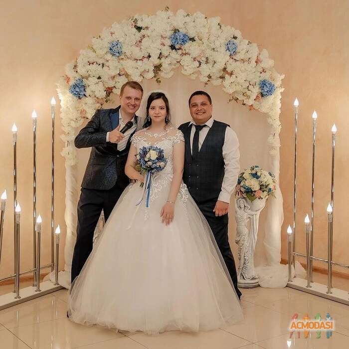 Евгений  Селезнёв фото №1814891. Загружено 19 Августа 2022
