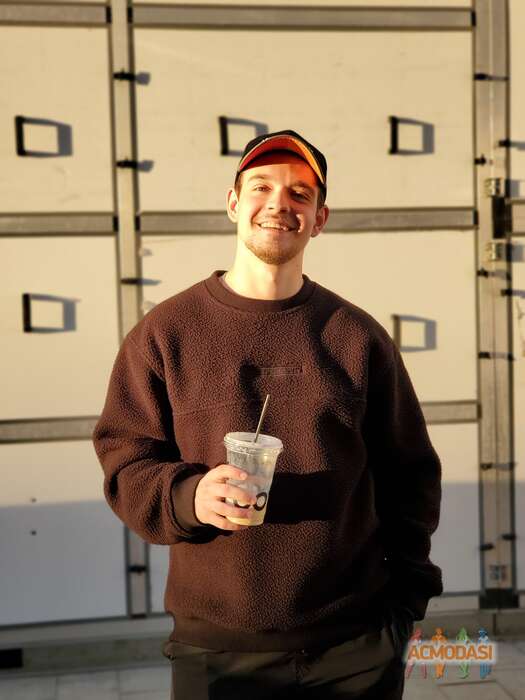 Павел  Марковский фото №1817659. Загружено 02 Сентября 2022