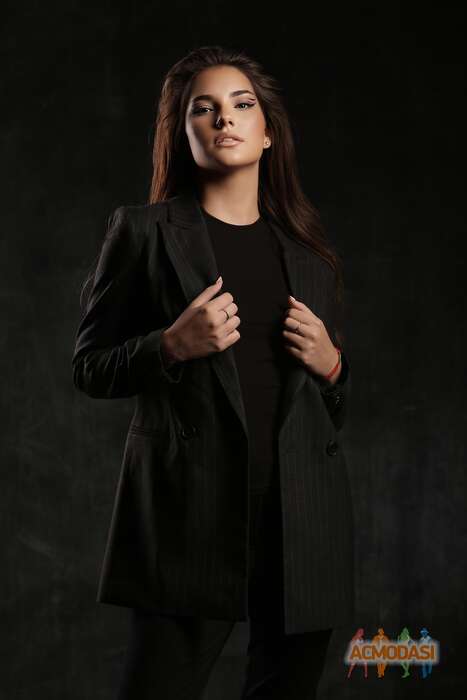 Кристина  Урюкина фото №1820427. Загружено 18 Сентября 2022