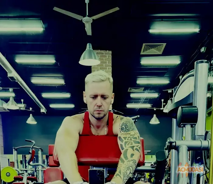 Анатолий  Колгун фото №1864521. Загружено 18 Августа 2023