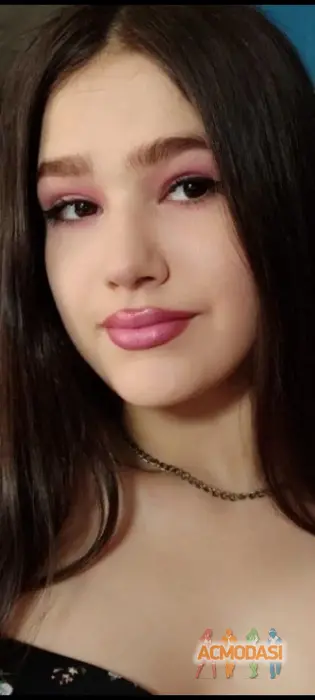 Динара  Ибрагимова фото №1866465. Загружено 06 Сентября 2023