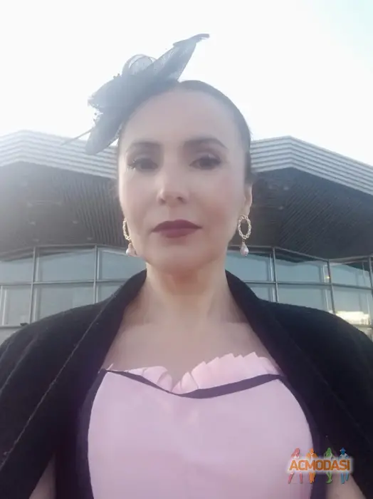 Елена  Гращенкова фото №1869295. Загружено 30 Сентября 2023