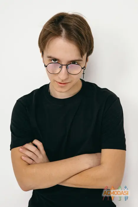 Станислав Ильич Ахметшин фото №1932466. Загружено 28 Июля 2025