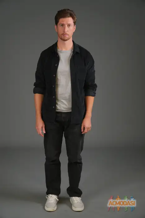 Роман  Дадашев фото №1937064. Загружено 23 Сентября 2025