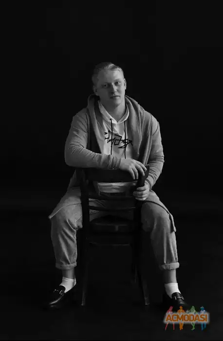 Алексей  Экерт фото №1942640. Загружено 30 Ноября 2025