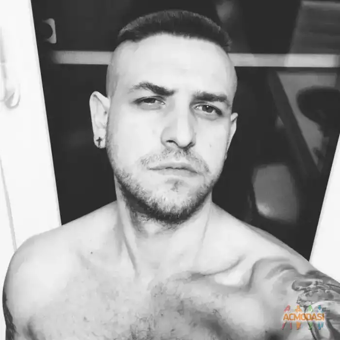 Никита   фото №1942880. Загружено 03 Декабря 2025