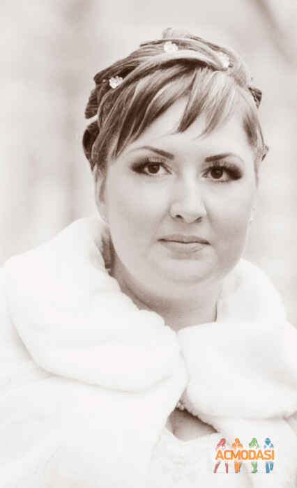 Татьяна Александровна Петрова фото №158287. Загружено 01 Марта 2012