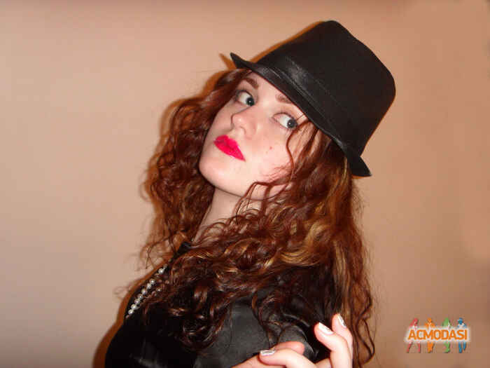 Марина Игоревна Бондарева фото №175684. Загружено 31 Марта 2012