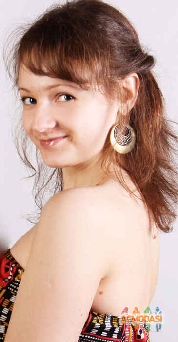 Татьяна   фото №188483. Загружено 23 Апреля 2012