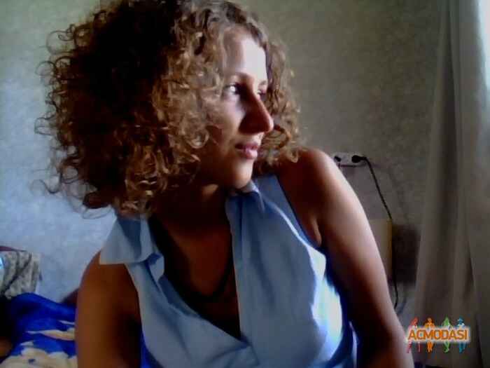 Мария Андреевна Никитина фото №234196. Загружено 06 Августа 2012