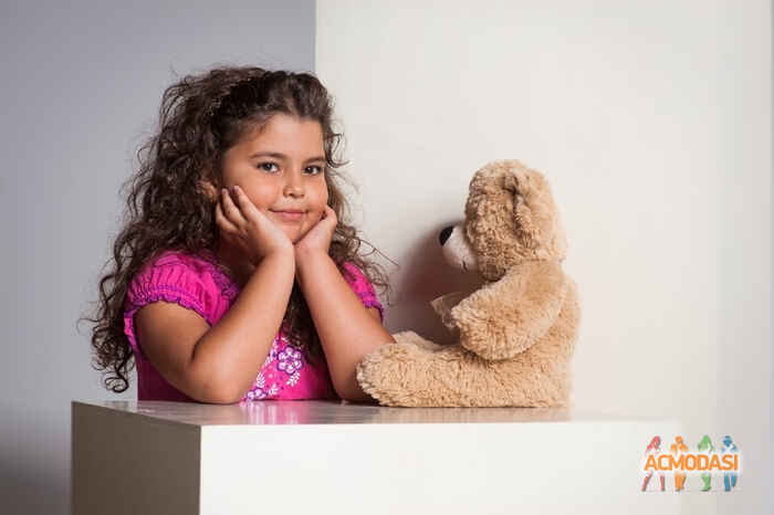 Самира  Туами фото №239172. Загружено 16 Августа 2012