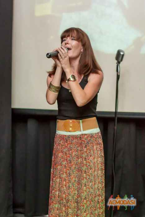 Семенова Ирина Игоревна фото №240581. Загружено 18 Августа 2012