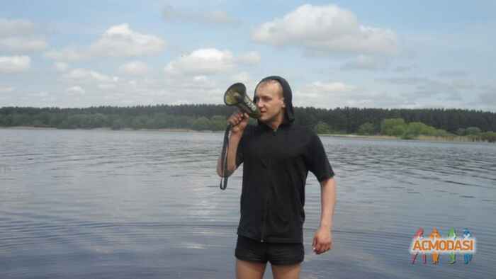 Денис Владимирович Рябов фото №240688. Загружено 19 Августа 2012