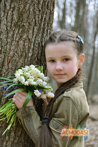 Андріана   фото №257646. Загружено 21 Сентября 2012